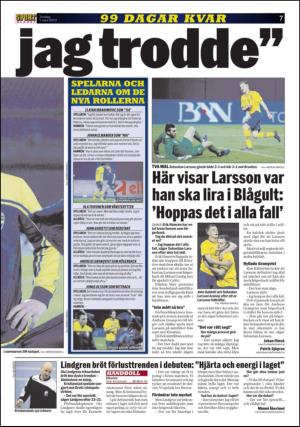 aftonbladet_sport-20120301_000_00_00_007.pdf