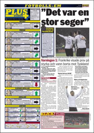 aftonbladet_sport-20120301_000_00_00_008.pdf