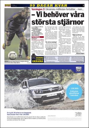 aftonbladet_sport-20120301_000_00_00_009.pdf