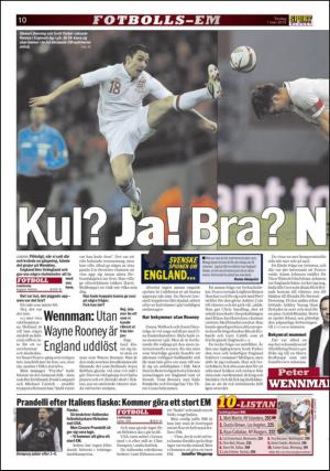 aftonbladet_sport-20120301_000_00_00_010.pdf