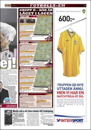aftonbladet_sport-20120301_000_00_00_011.pdf