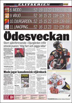 aftonbladet_sport-20120301_000_00_00_012.pdf