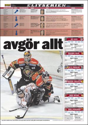 aftonbladet_sport-20120301_000_00_00_013.pdf