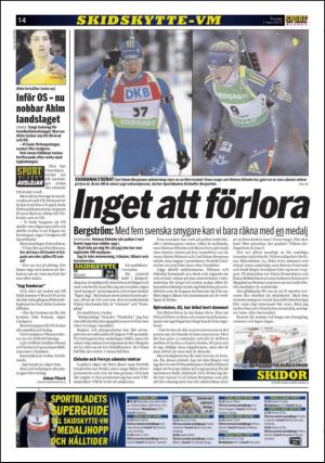 aftonbladet_sport-20120301_000_00_00_014.pdf