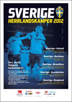 aftonbladet_sport-20120301_000_00_00_015.pdf