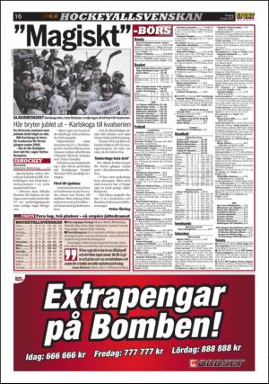 aftonbladet_sport-20120301_000_00_00_016.pdf