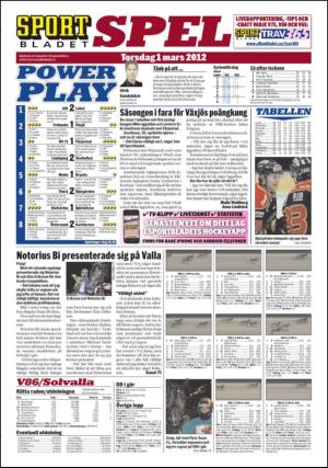aftonbladet_sport-20120301_000_00_00_017.pdf