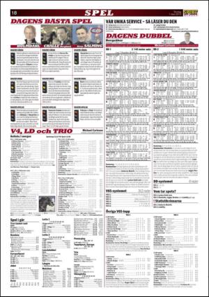 aftonbladet_sport-20120301_000_00_00_018.pdf
