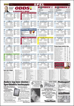 aftonbladet_sport-20120301_000_00_00_019.pdf