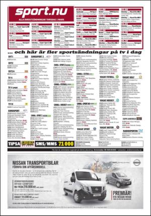 aftonbladet_sport-20120301_000_00_00_020.pdf