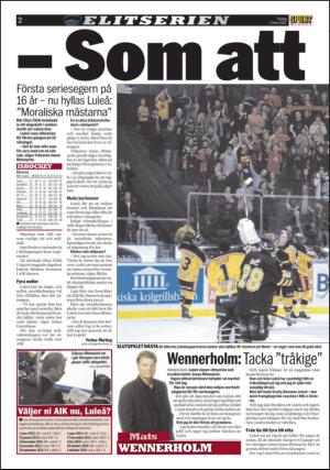 aftonbladet_sport-20120302_000_00_00_002.pdf
