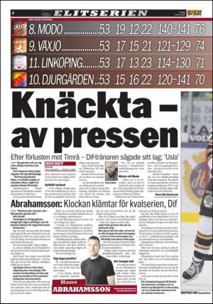 aftonbladet_sport-20120302_000_00_00_004.pdf