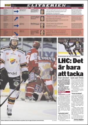 aftonbladet_sport-20120302_000_00_00_005.pdf