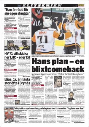aftonbladet_sport-20120302_000_00_00_006.pdf