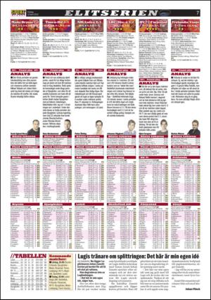 aftonbladet_sport-20120302_000_00_00_007.pdf