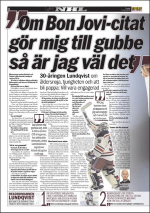 aftonbladet_sport-20120302_000_00_00_008.pdf