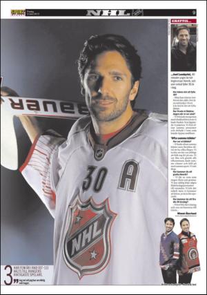 aftonbladet_sport-20120302_000_00_00_009.pdf
