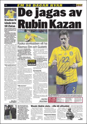 aftonbladet_sport-20120302_000_00_00_010.pdf