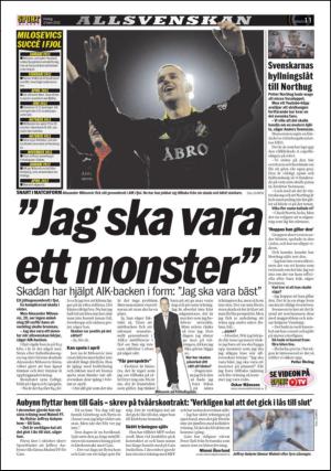 aftonbladet_sport-20120302_000_00_00_011.pdf