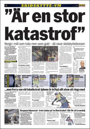 aftonbladet_sport-20120302_000_00_00_012.pdf