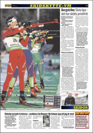 aftonbladet_sport-20120302_000_00_00_013.pdf