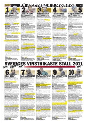 aftonbladet_sport-20120302_000_00_00_015.pdf