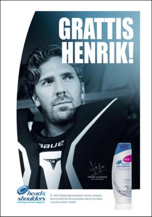aftonbladet_sport-20120302_000_00_00_016.pdf