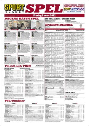 aftonbladet_sport-20120302_000_00_00_017.pdf