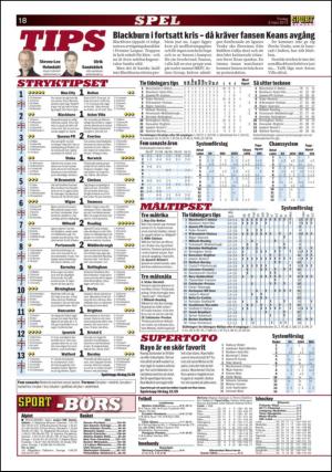 aftonbladet_sport-20120302_000_00_00_018.pdf