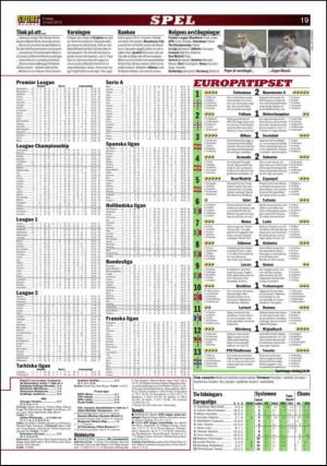 aftonbladet_sport-20120302_000_00_00_019.pdf