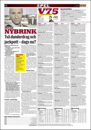 aftonbladet_sport-20120302_000_00_00_020.pdf