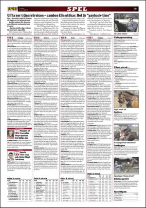 aftonbladet_sport-20120302_000_00_00_021.pdf