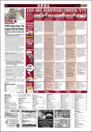 aftonbladet_sport-20120302_000_00_00_022.pdf