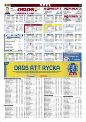 aftonbladet_sport-20120302_000_00_00_023.pdf