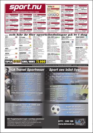 aftonbladet_sport-20120302_000_00_00_024.pdf