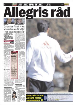 aftonbladet_sport-20120303_000_00_00_002.pdf