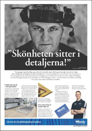 aftonbladet_sport-20120303_000_00_00_007.pdf