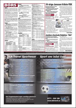 aftonbladet_sport-20120303_000_00_00_024.pdf