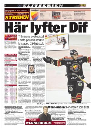aftonbladet_sport-20120304_000_00_00_006.pdf