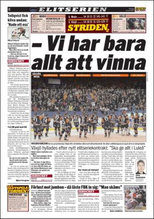 aftonbladet_sport-20120304_000_00_00_008.pdf