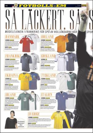 aftonbladet_sport-20120304_000_00_00_014.pdf