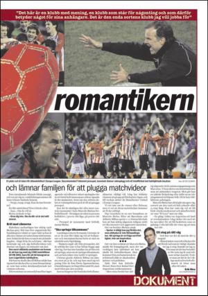 aftonbladet_sport-20120304_000_00_00_019.pdf