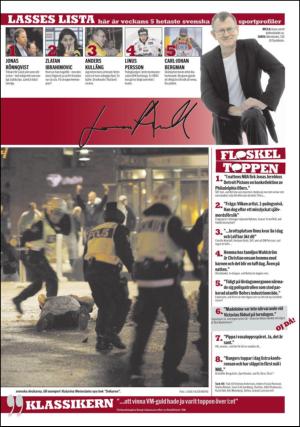 aftonbladet_sport-20120304_000_00_00_021.pdf