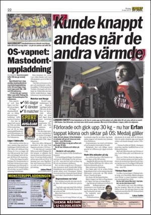 aftonbladet_sport-20120304_000_00_00_022.pdf