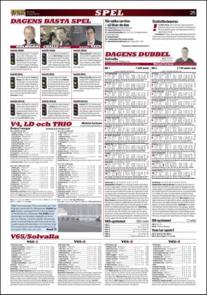 aftonbladet_sport-20120304_000_00_00_025.pdf