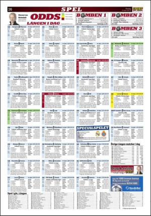 aftonbladet_sport-20120304_000_00_00_026.pdf