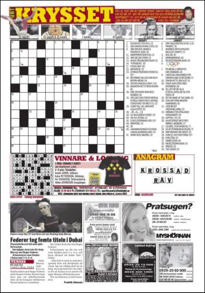 aftonbladet_sport-20120304_000_00_00_027.pdf