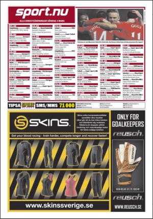 aftonbladet_sport-20120304_000_00_00_028.pdf