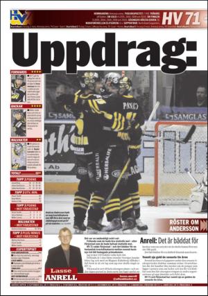 aftonbladet_sport-20120307_000_00_00_002.pdf