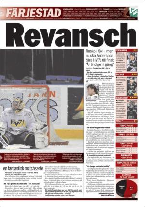aftonbladet_sport-20120307_000_00_00_003.pdf